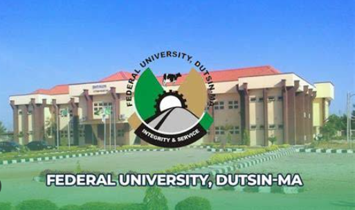 FUDMA SUG Election 2026: Postponement Notice for All Students